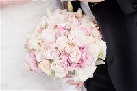 vnvn-design-web-wedding-flowers-03
